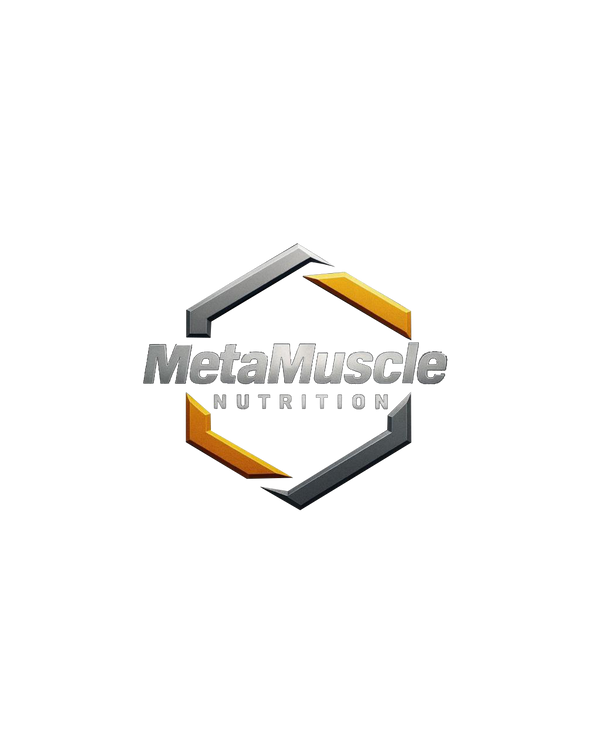 MetaMuscle Nutrition